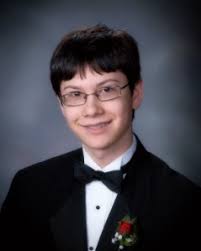 North Penn High School Audion S e v e n o ' c l o c k p . m.