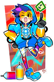 Graffiti Tracer Overwatch Wallpapers Overwatch Fan Art Overwatch Tracer Discover 713 free graffiti png images with transparent backgrounds. overwatch fan art overwatch tracer