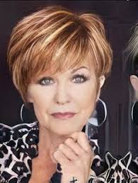 Tara Haight (tarahaight9)