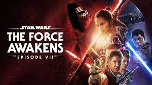 Thirty years after defeating the galactic empire, han solo and his allies face a new threat from the evil kylo ren and his army of stormtroopers. Watch Star Wars The Force Awakens Episode Vii Full Movie Disney