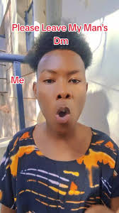 Huna Chako Madam: Understanding Name Meanings