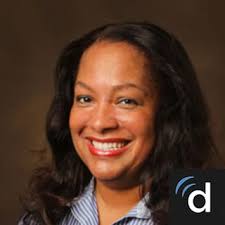 Dr. Laura Tortora, MD