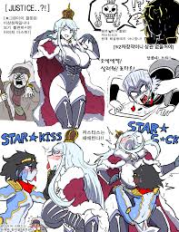 Rule34 - If it exists, there is porn of it  mannungei, dio brando, enya  geil, jean pierre polnareff, star platinum  3535316