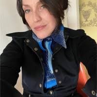 Andrea Lauer Email & Phone Number