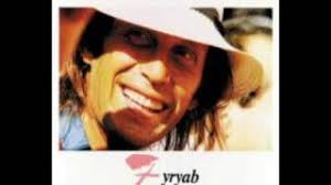 La isla Cozumel (I): El arrecife de coral, la isla y una rumba en Playas  del Carmen.