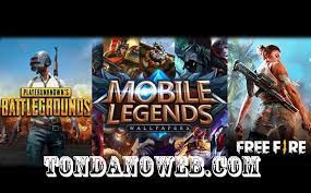 Game ini sangat seru, sehingga masih banyak orang yang memainkannya meski termasuk game yang cukup lama. Inilah Game Nomor 1 Di Indonesia Dan Terpopuler Di Dunia Tondanoweb Com