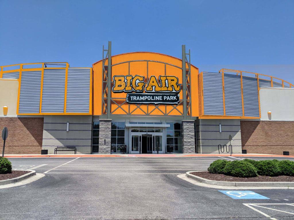 Paulding County, GA Service Area- Anytime Septic