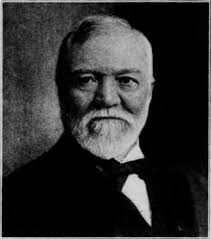 ORDER OF AHEPA Magazines MISSING ISSUES: October, 1930