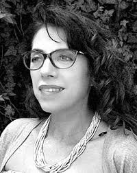 La Secretaría de Cultura y el Instituto Nacional de Bellas Artes y  Literatura, a través de la Coordinación Nacional de Teatro