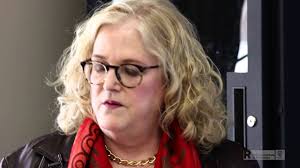 Elisabeth Lloyd: Robustness of Climate Models