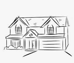 Check spelling or type a new query. How To Draw An Easy Disney Castle Elsas Drawings Of Houses Simple Png Image Transparent Png Free Download On Seekpng