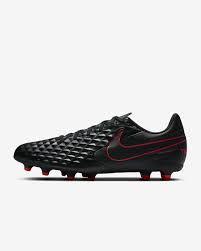 Nike Tiempo Legend 8 Club Mg Multi Ground Football Boot Nike Gb