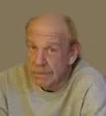 Kevin R. Lakes Obituary April 22, 2020