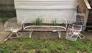 We did not find results for: Homecrest Patio Furniture Replacement Cushions New Daily Offers Insutas Com