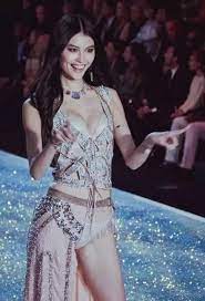 Search for text in self post contents. ä½•ç©—è¢«ç¶²å‹æ‰'å‡ºçµéŽå©š å‰å¤«ç«Ÿç„¶ä¹Ÿæ˜¯ä¸€ä½ä¸–ç•Œç´šè¶…æ¨¡ æ¯æ—¥é ­æ¢