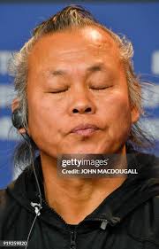 13,493 Kim Fair Photos & High Res Pictures