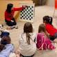 Beginner Chess for TAC【Fall】 event image