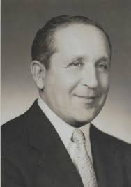 Maine Jewish Hall of Fame