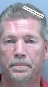 Jeffrey Mcgehee Guilty