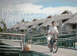 馬爾地夫 鈦美旅行社x kj studios pre wedding six senses laamu夢幻天堂海外婚拍 aiko 手感溫度 愛生活 pre wedding maldives wedding