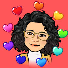 Livro digital produzido pela turma da manhã