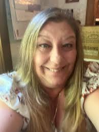 Hi all! I just wanted to introduce myself and share a photo I took