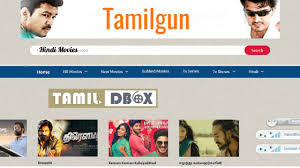 Mp4 hd | single part!! Tamilgun Hd Movies Download Tamilgun Rockers All Details 2020