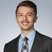 1600+ "(wainscott)" profiles