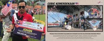 Berminat untuk menyambung penagjian ke peringkat yang lebih tinggi? Kolej Poly Tech Mara Official Website