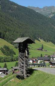 Hotels und unterkünfte in innervillgraten. Holiday Destination Villgratental Holiday In Osttirol Osttirol Tourism
