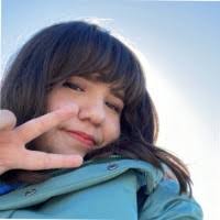 200+ "Ruiz-nava" profiles