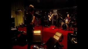 Check spelling or type a new query. Radiohead The Gloaming Live From The Basement Hd Youtube