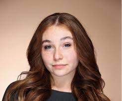 Emma Tolbert's Instagram, Twitter & Facebook