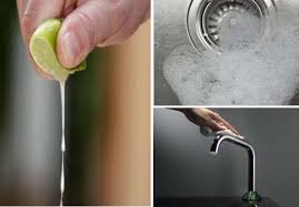 Hay una creencia muy cierta de que la comida casera es la mejor para gozar de buena salud. 10 Trucos Caseros Para Limpiar La Cocina Eficazmente