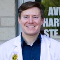 Edward Champion Cooper