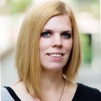 Meredith Courtemanche