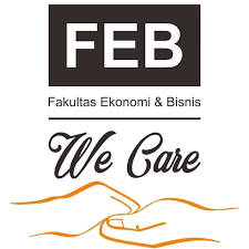 FEB UNISNU JEPARA (@feberscendekia) · Jepara