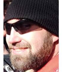 Douglas Reid Obituary (2022)