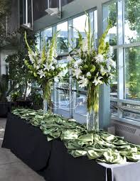 Buffet Table Display Buffet Table Arrangement Buffet Set Up Buffet Table
