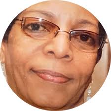 Mary H. Taltoan Obituary July 27, 2023