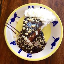 They offer good vegetarian options, which i was pleased about. Best Waikiki Restaurants Best Places To Eat In Hawaii