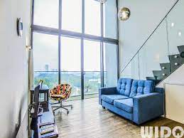 It is located in sepang district, selangor. Apartment Homey Duplex Studio The Place Cyberjaya Malaysia Booking Com