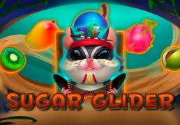 Free casino slot games are fun to play whenever you have a few minutes to spare. Free Slot Apps List Of Best Free Slot Machine Apps