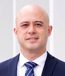 TOGETHER As One Community