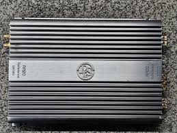 Image result for DLS 200C