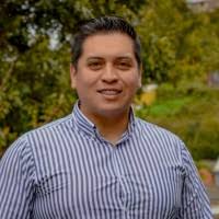 200+ perfiles de «David Figueroa Figueroa»