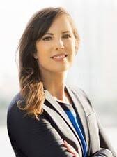 Top Rated Largo, FL Criminal Defense Lawyers