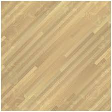 With form meeting function in each style, you'll see flooring in a new light! Karen Foster Design Scrapbooking Paper 25 Sheets Recital Floor 12 X 12 Amazon In Office Products