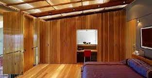 Maybe you would like to learn more about one of these? 49 Warna Cat Interior Kayu Info Terpopuler