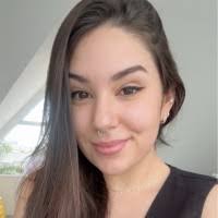 100+ "Maria Valim" profiles